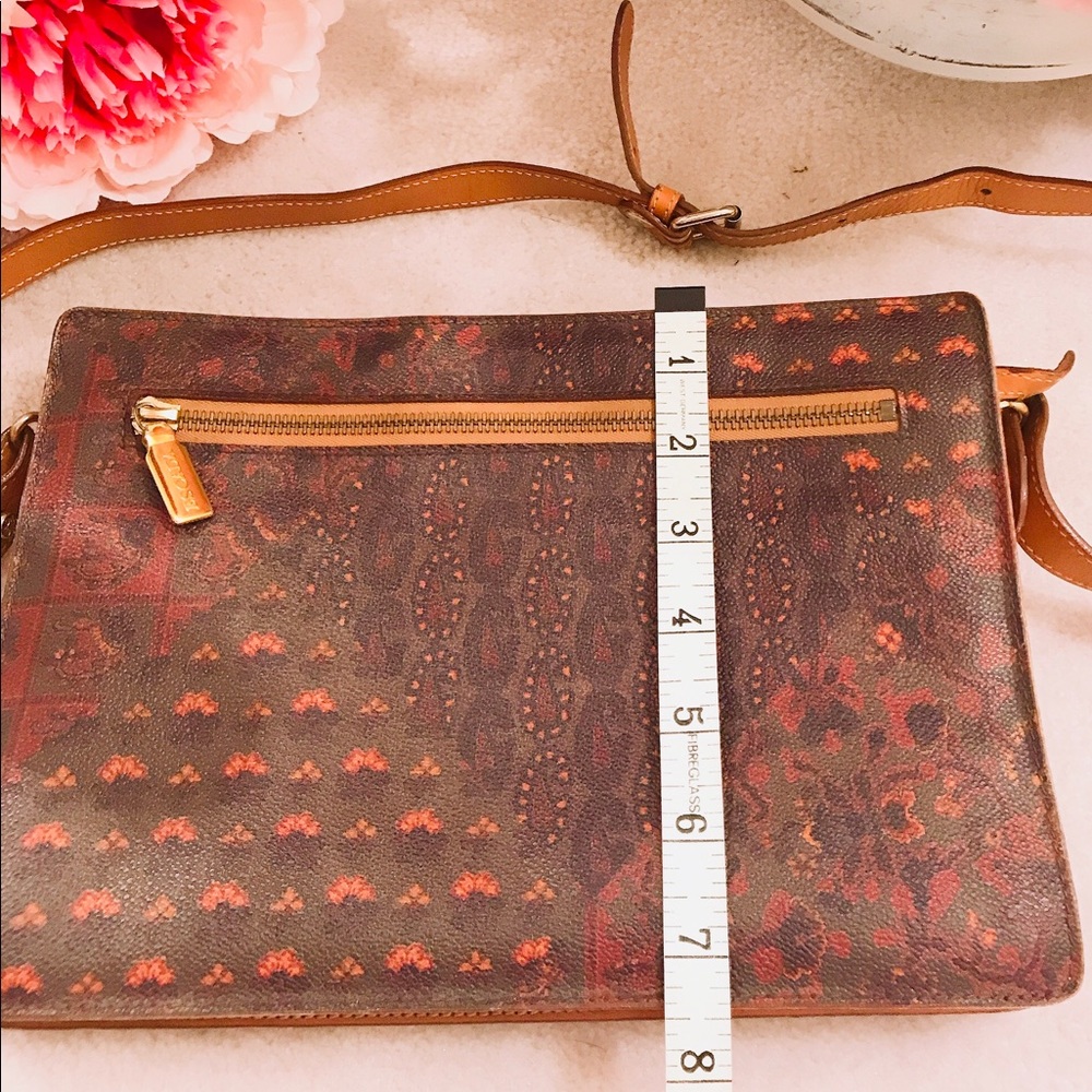 ESCADA Handbag - Picture 8 of 8